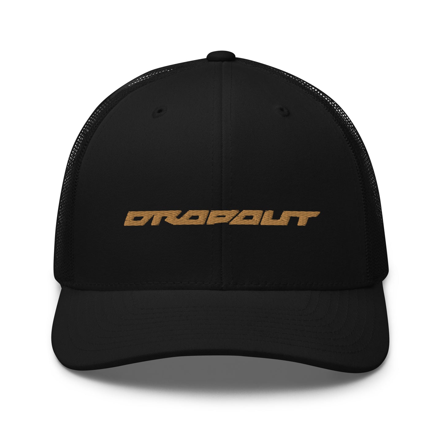 Futro Dropout Cap