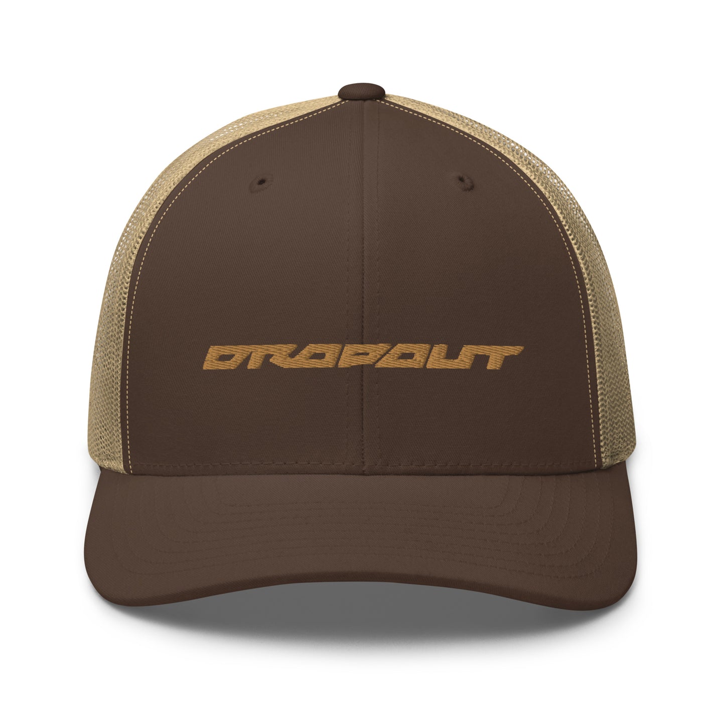 Futro Dropout Cap