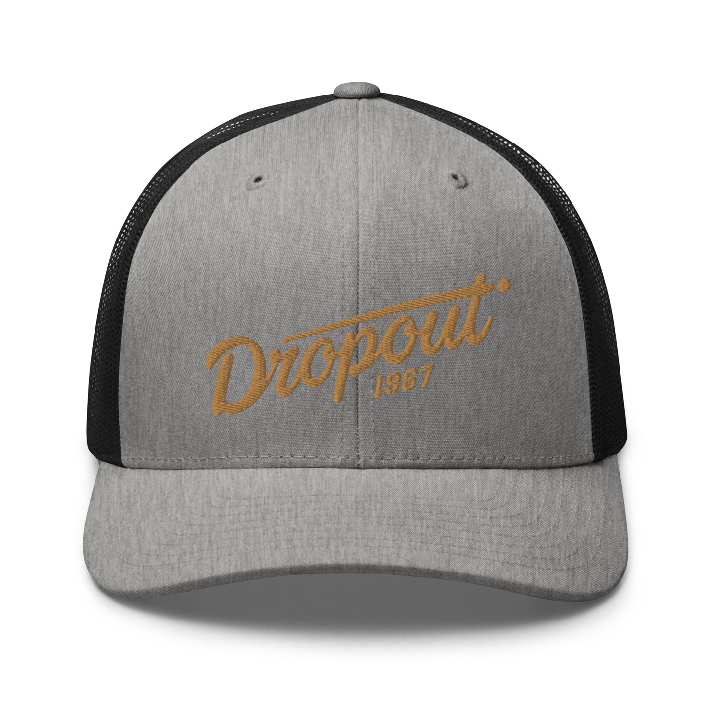 OG Script Dropout 1967 Cap