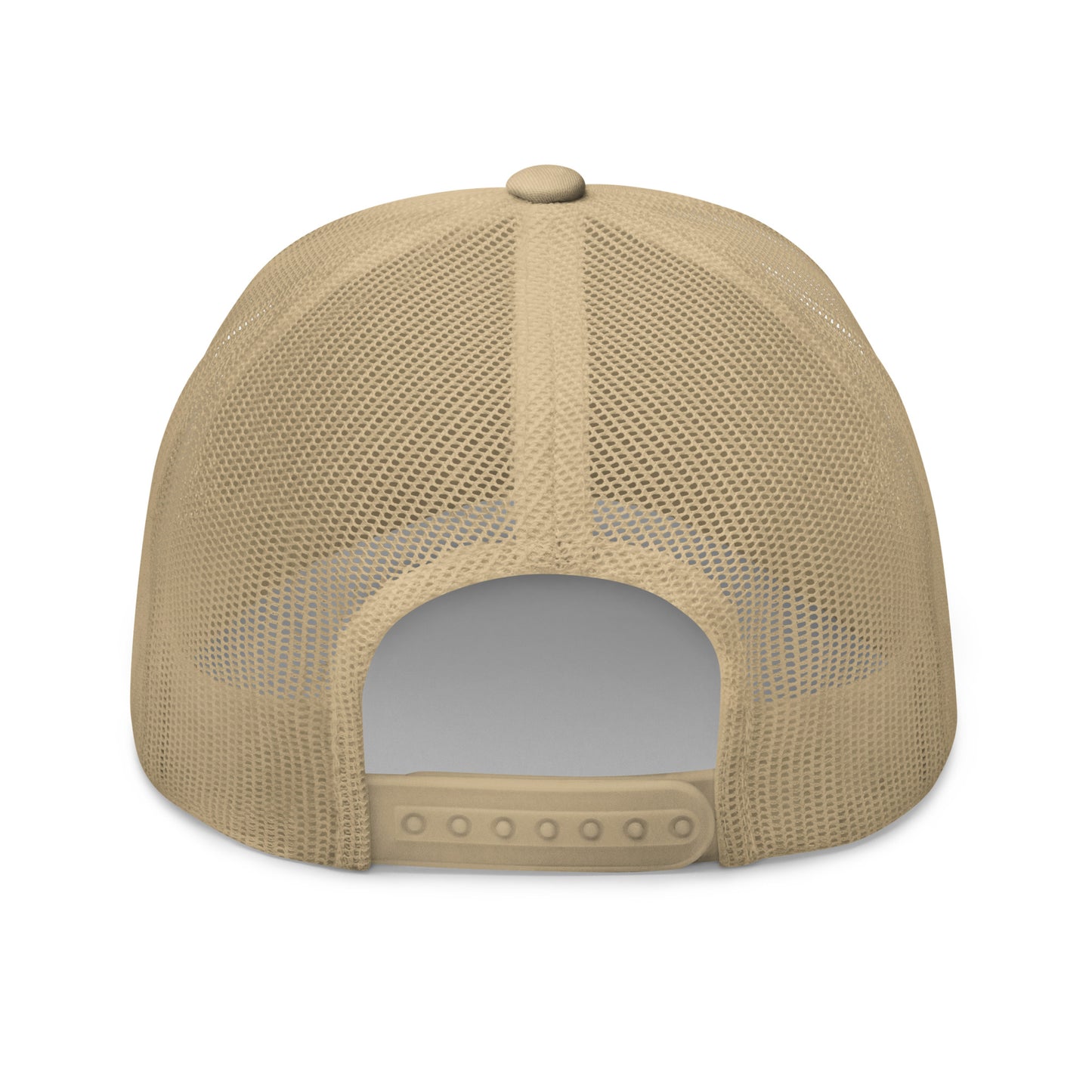 Venice Tennis Cap