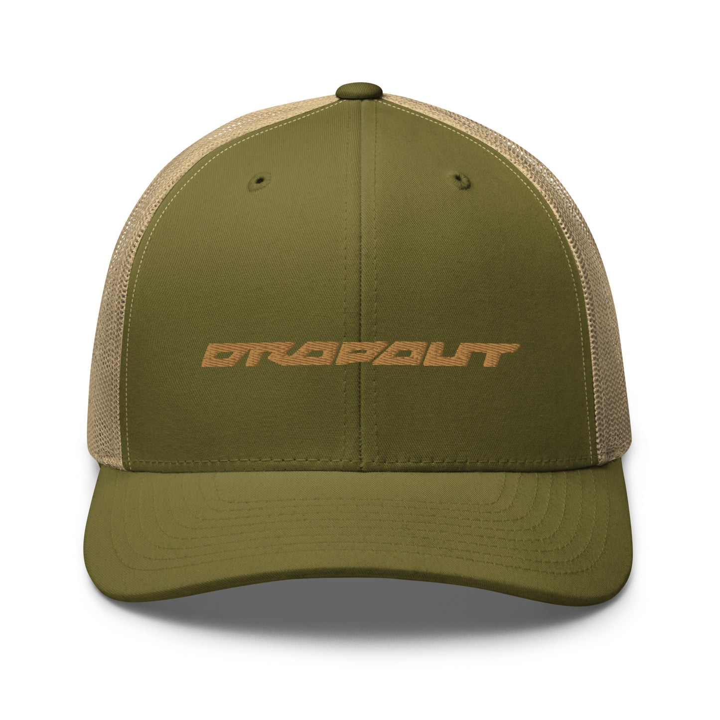 Futro Dropout Cap