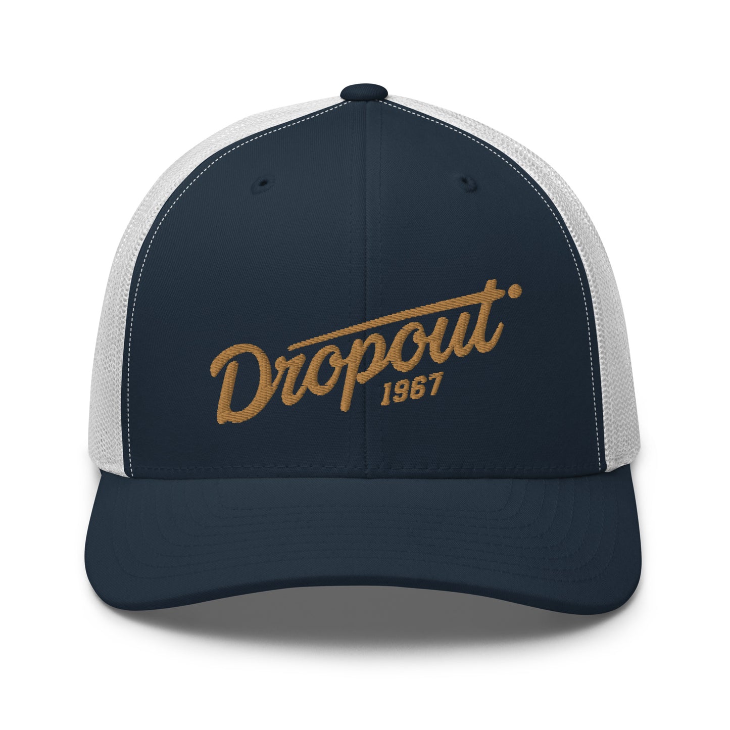 OG Script Dropout 1967 Cap