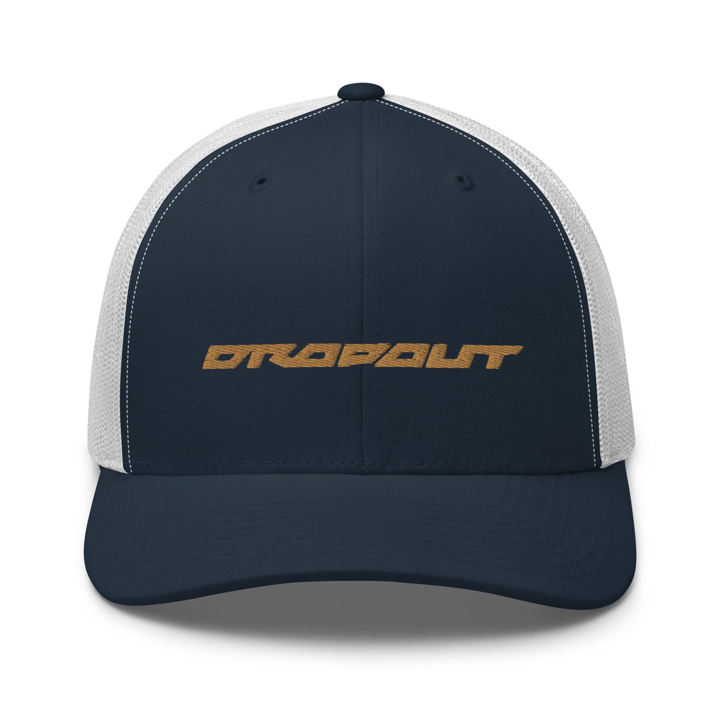 Futro Dropout Cap