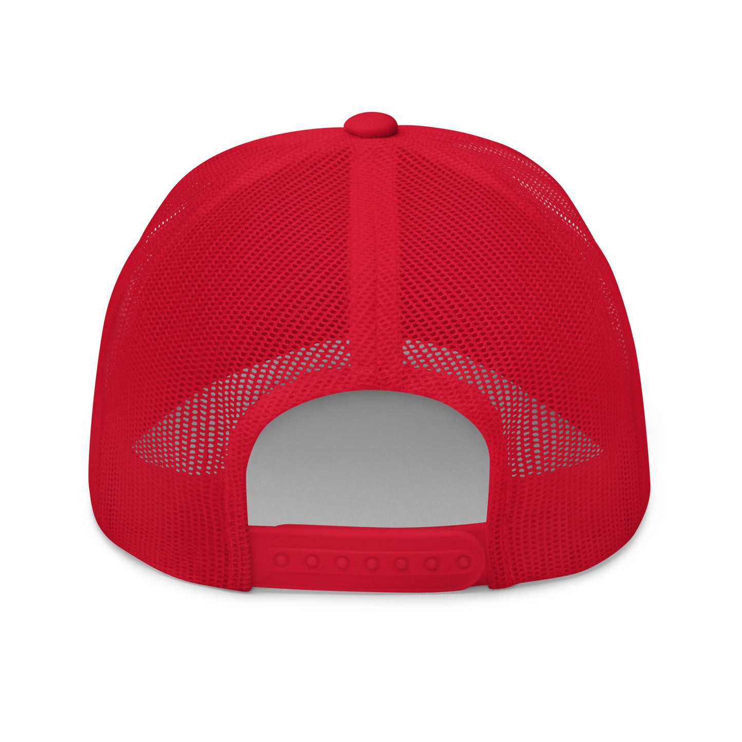 'Pickleball Champ 1967' Cap